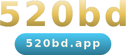 520bd logo