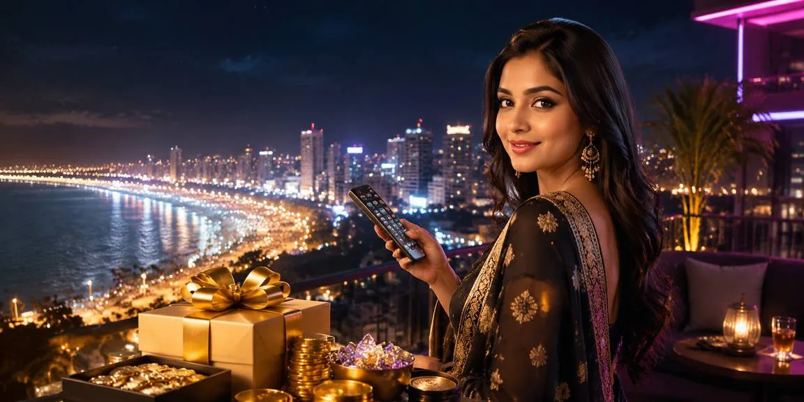520bd হিন্দি রুলেট লাইভ