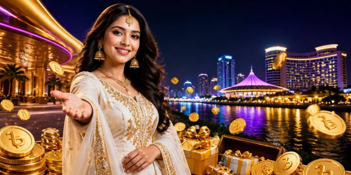 520bd স্কি জাম্পিং বেট