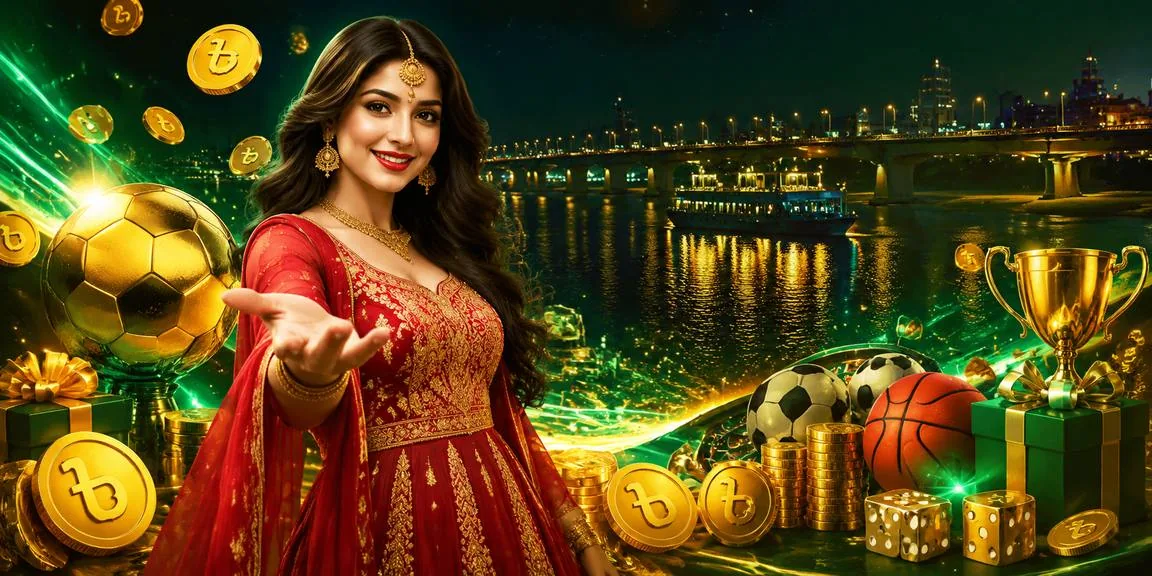 520bd ইউএফসি বেটিং