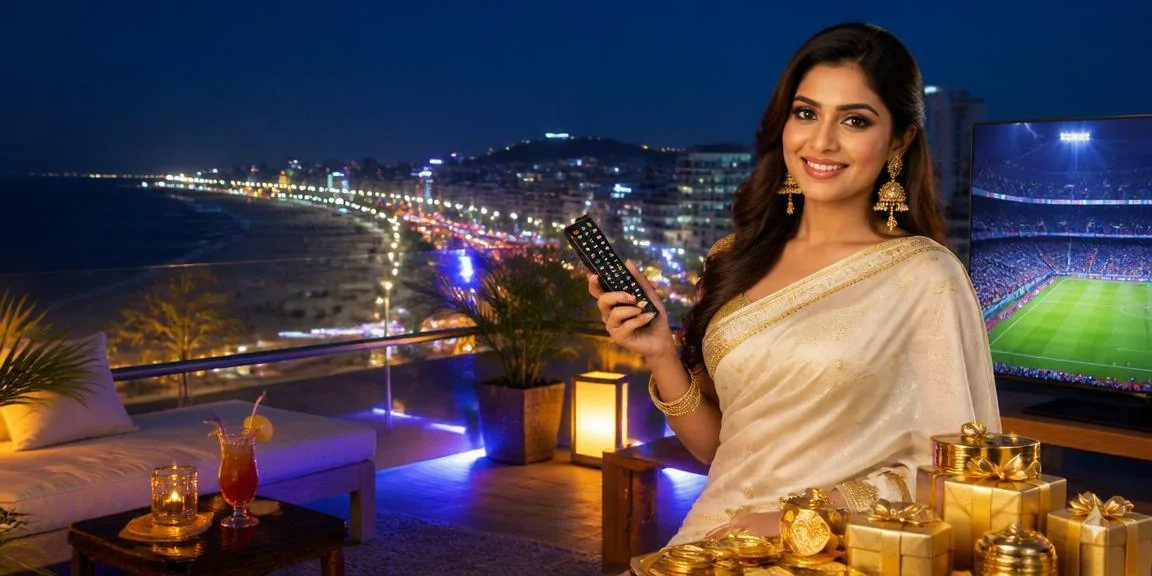 520bd ৫২০বিডি-তে কীভাবে কাজ করে — একনজরে