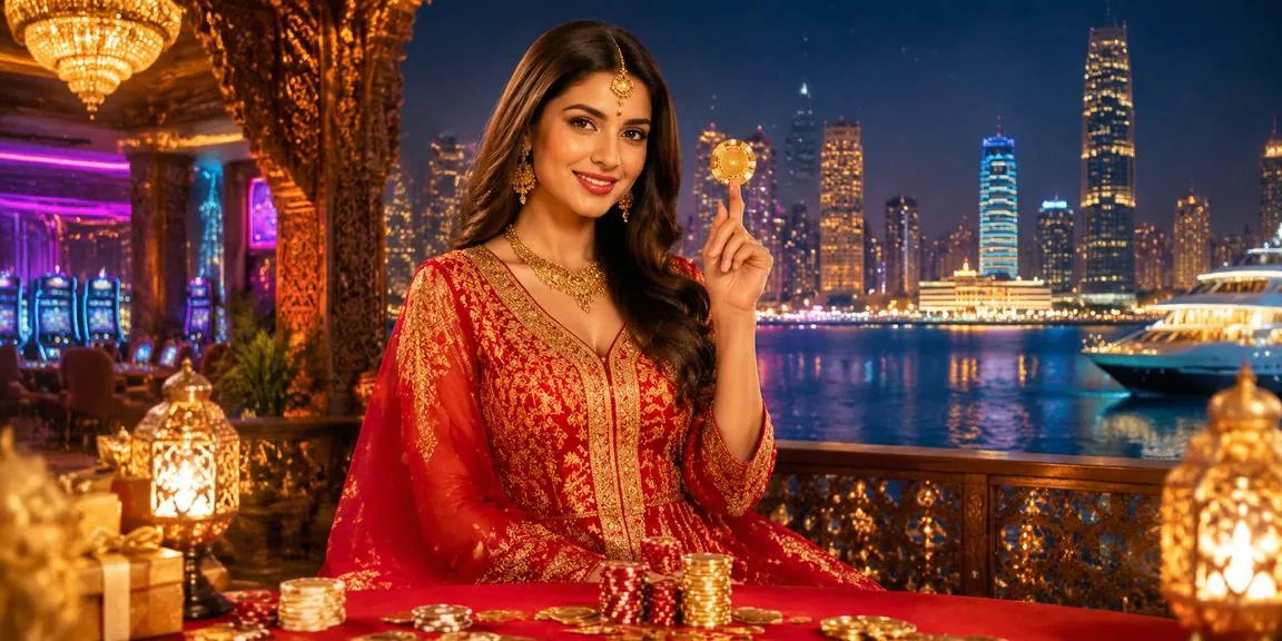 520bd আপনার অধিকার এবং আমাদের দায়বদ্ধতা