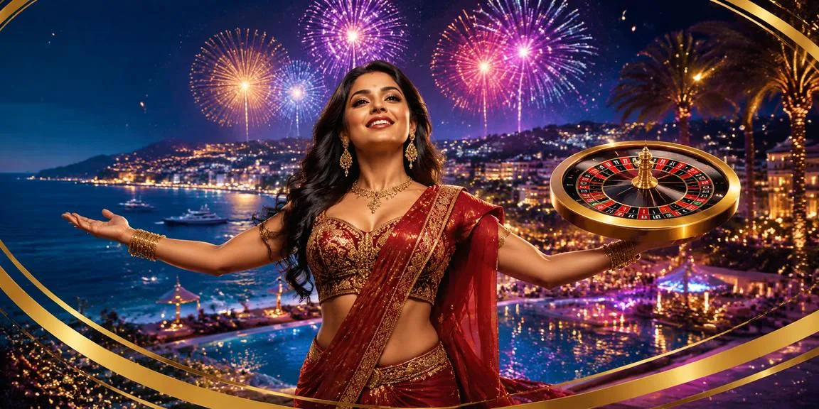 520bd বাংলাদেশ অ্যাপ