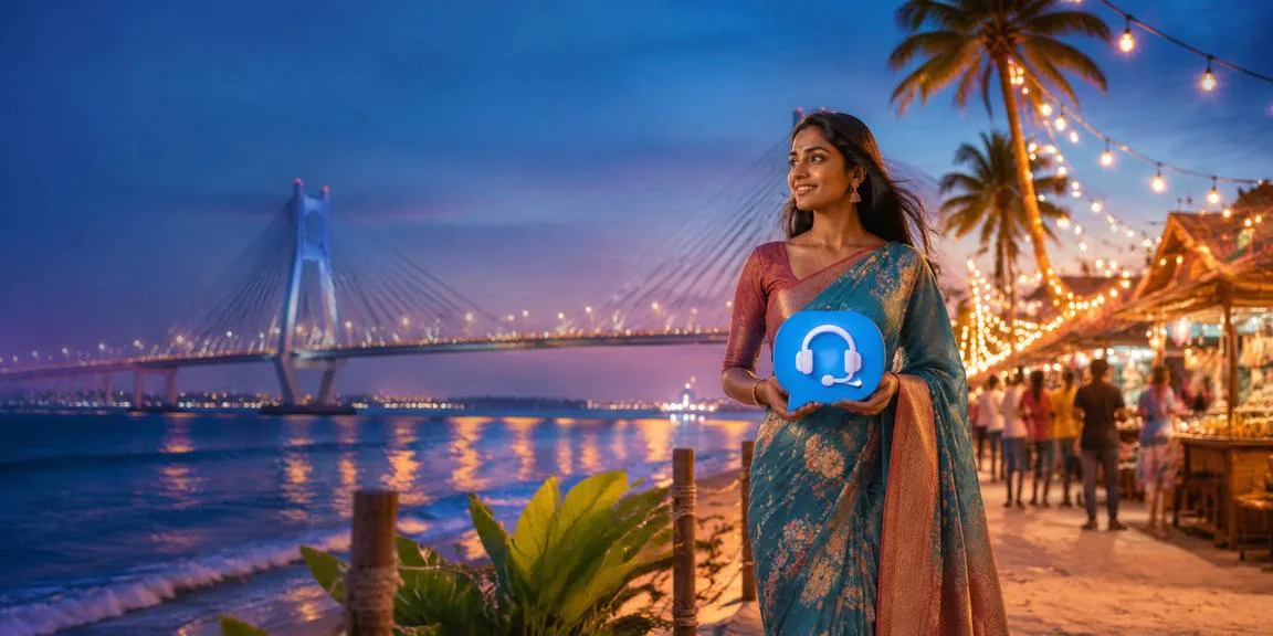 520bd বোনাস